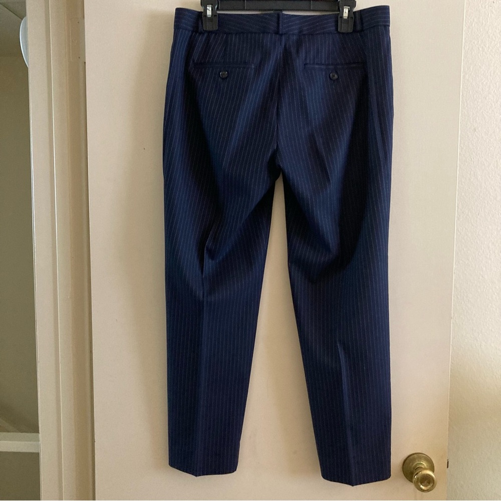 Banana Republic Avery Pants - Picture 7 of 15